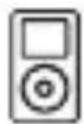 SENNHEISER PX 200-IIi - Statements regarding FCC and Industry Canada - 4