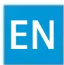 SENNHEISER PX 200-IIi - Statements regarding FCC and Industry Canada - 3