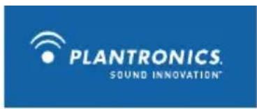 PLANTRONICS .Audio 995 Wireless - Limited Warranty - 1