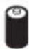 PLANTRONICS .Audio 995 Wireless - CHARGING TIME - 1
