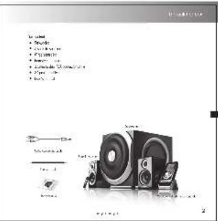 EDIFIER S730D - 4