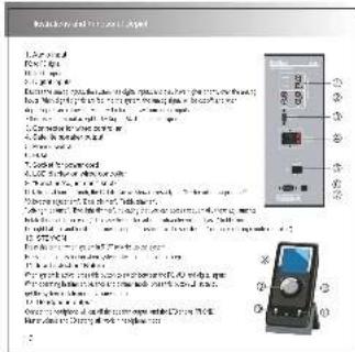 EDIFIER S730D - 5