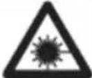 PowerPlus POW8136 - SYMBOLS - 5