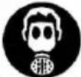 PowerPlus POW8136 - SYMBOLS - 6