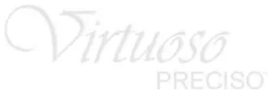 Baratza Virtuoso Preciso - Operations Manual - 2