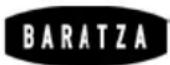 Baratza Virtuoso Preciso - Proof of Purchase and Product Registration - 2