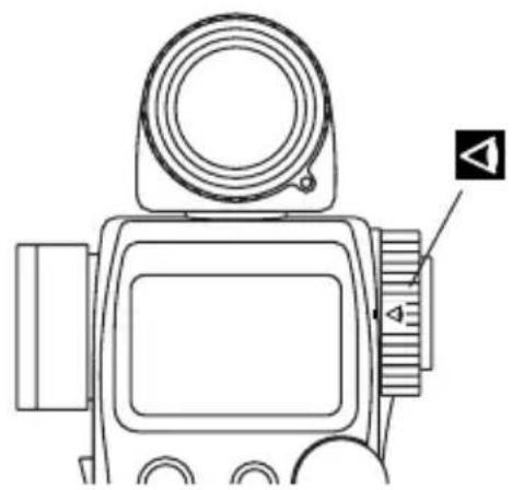 SEKONIC L-758DR - Incident or reflected spot measuring - 2