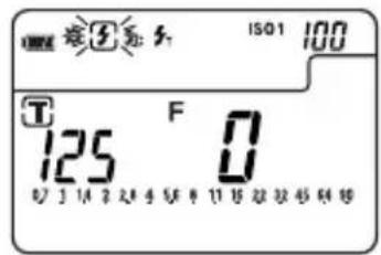 SEKONIC L-758DR - 2-2 Auto-reset cordless flash mode - 2