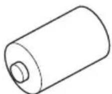 SEKONIC L-758DR - Supplied Accessories - 9