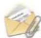 FUJITSU ScanSnap iX500 - Scan to Folder - 1