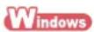 FUJITSU ScanSnap iX500 - Scan to Microsoft SharePoint - 1