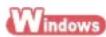FUJITSU ScanSnap iX500 - Create searchable PDF files - 1