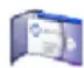 FUJITSU ScanSnap iX500 - ScanSnap Organizer - 1