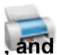 FUJITSU ScanSnap iX500 - Preferences - 2