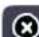 FUJITSU ScanSnap iX500 - When the ScanSnap is ON - 1