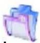 FUJITSU ScanSnap iX500 - ATTENTION - 1