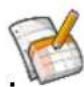 FUJITSU ScanSnap iX500 - Click the [Scan to Google Docs(TM)] icon - 1