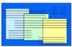 FUJITSU ScanSnap iX500 - Features of OCR Function - 6