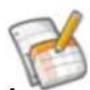 FUJITSU ScanSnap iX500 - Click the [Scan to Google Docs(TM)] icon - 1