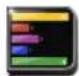 FUJITSU ScanSnap iX500 - Click the [Scan to Magic Desktop] icon - 1