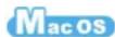 FUJITSU ScanSnap iX500 - Dropbox for Windows /Dropbox for Mac - 1