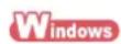 FUJITSU ScanSnap iX500 - Share documents converted into digital data with others - 1