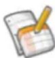 FUJITSU ScanSnap iX500 - Scan to Evernote (Note) - 1