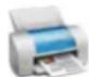 FUJITSU ScanSnap iX500 - Scan to E-mail - 1