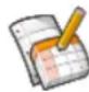 FUJITSU ScanSnap iX500 - Scan to Evernote (Note) - 1