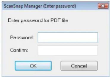 FUJITSU ScanSnap iX500 - HINT - 1