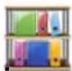 FUJITSU ScanSnap iX500 - Click the [Scan to Rack2-Filer Smart] icon - 1