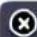 FUJITSU ScanSnap iX500 - HINT - 1