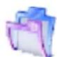FUJITSU ScanSnap iX500 - Linking with Applications - 1