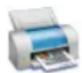 FUJITSU ScanSnap iX500 - Scan to E-mail - 1