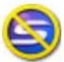 FUJITSU ScanSnap iX500 - ScanSnap Manager Icon - 9