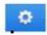 FUJITSU ScanSnap iX500 - Move the mouse cursor to the [Searchable PDF Converter] icon - 2
