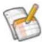 FUJITSU ScanSnap iX500 - Move the mouse cursor to the [Scan to Google Docs(TM)] icon - 1
