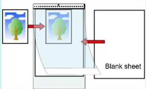 FUJITSU ScanSnap iX500 - HINT - 1