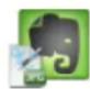 FUJITSU ScanSnap iX500 - Scan to Evernote (Document) - 1