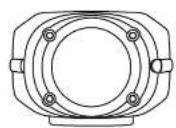 Drift MonoPod - Rotating the Lens - 1