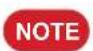 Wintec WBT-202 - > Help - 2