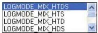Wintec WBT-202 - NOTE - 1