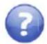 Wintec WBT-202 - How may waypoints can WBT-202 log? - 1
