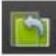 CANON imageFORMULA DR-M140 - ③Preview Controls - 4
