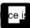 CANON imageFORMULA DR-M140 - IMPORTANT - 5