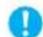 CANON imageFORMULA DR-M140 - CAUTION - 1