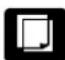 CANON imageFORMULA DR-M140 - IMPORTANT - 3