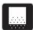 CANON imageFORMULA DR-M140 - IMPORTANT - 9