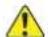 CANON imageFORMULA DR-M140 - CAUTION - 2
