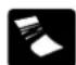 CANON imageFORMULA DR-M140 - IMPORTANT - 2